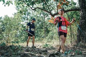 BIB: 
                            <button type="button" onclick="openModal(26100565)" class="btn btn-primary btn-sm float-right btn-popup" data-toggle="modal" data-target=".modal-high-quality">
                        <i class="fas fa-shopping-cart"></i> Add to Cart
                    </button>
                                            <button type="button" onclick="isThisMe(26100565, true)" class="btn btn-success btn-sm float-right btn-popup btn-isme hidden" data-toggle="tooltip" data-placement="bottom" title="นี่คือรูปของคุณใช่ไหม คลิกที่นี่เพื่อเอาเข้าอัลบั้ม">
                        <i class="fas fa-plus"></i> Add to album
                    </button>
                    <button type="button" onclick="isThisMe(26100565, false)" class="btn btn-warning btn-sm float-right btn-popup btn-isnotme hidden">
                        <i class="fas fa-ban"></i> Remove from album
                    </button>